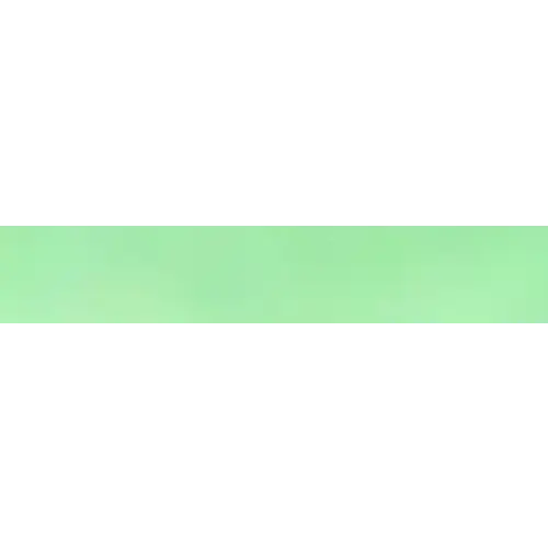 #187 Poly (Splendorette) Curling & Decorative Ribbon