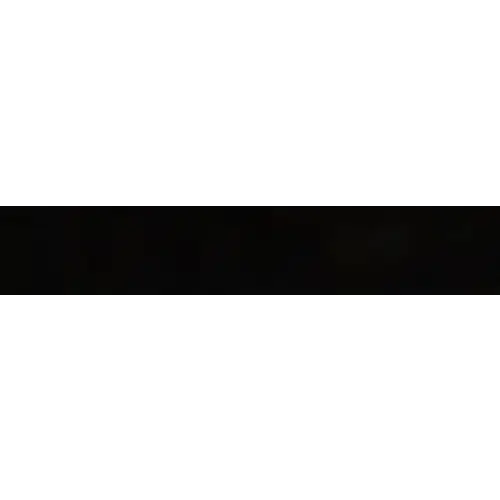 #187 Poly (Splendorette) Curling & Decorative Ribbon