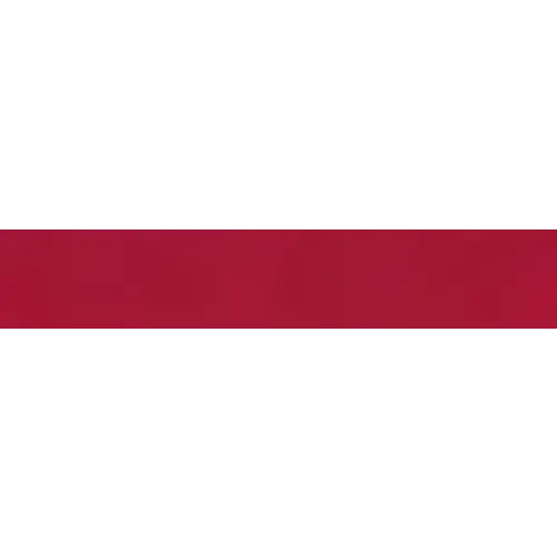 #187 Poly (Splendorette) Curling & Decorative Ribbon