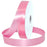 #190 Embossed Poly Ribbon