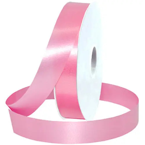 Polyflake Ribbon Products — Mac Paper Supply