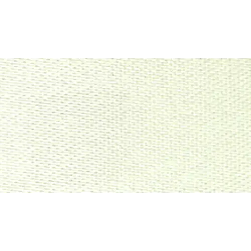 #190 Embossed Poly Ribbon