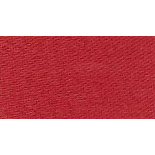 #190 Embossed Poly Ribbon