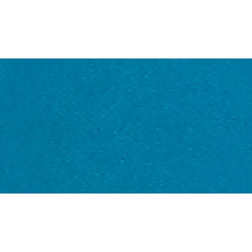 #190 Embossed Poly Ribbon