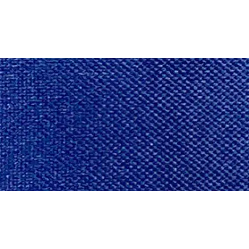 #190 Embossed Poly Ribbon