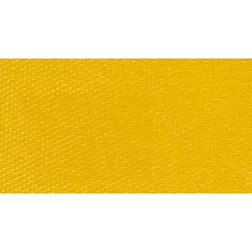 #190 Embossed Poly Ribbon