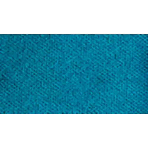 #190 Embossed Poly Ribbon