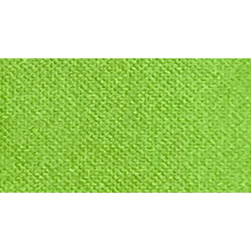 #190 Embossed Poly Ribbon