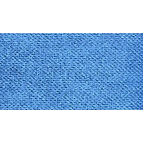 #190 Embossed Poly Ribbon