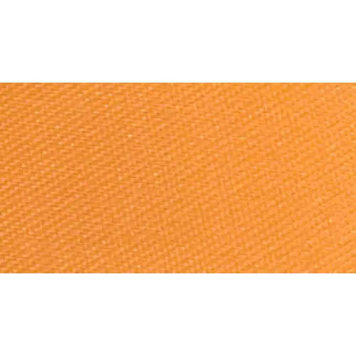 #190 Embossed Poly Ribbon