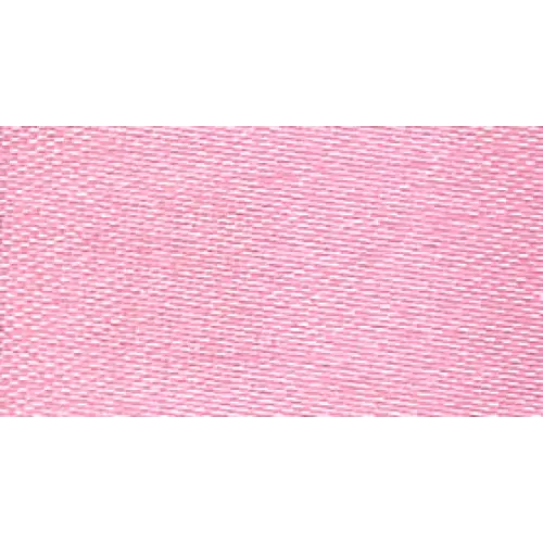 #190 Embossed Poly Ribbon