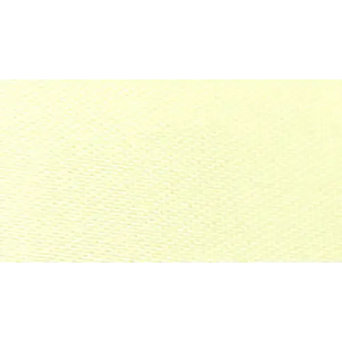 #190 Embossed Poly Ribbon