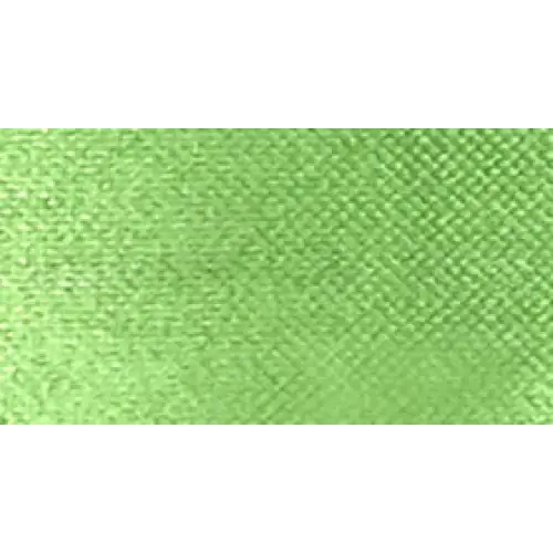 #190 Embossed Poly Ribbon