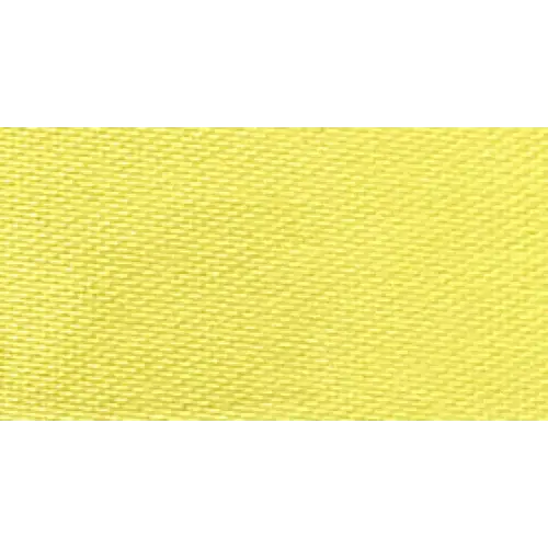 #190 Embossed Poly Ribbon