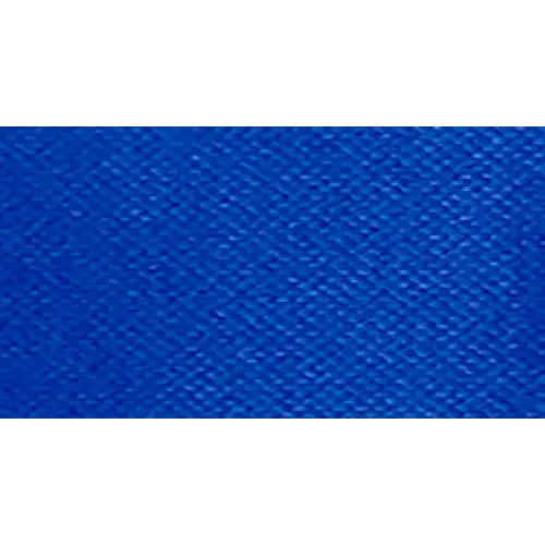 #190 Embossed Poly Ribbon