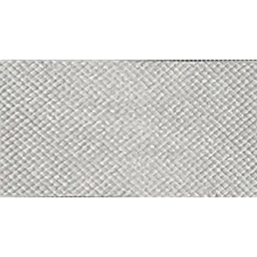 #190 Embossed Poly Ribbon