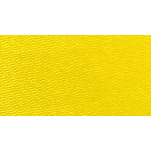 #190 Embossed Poly Ribbon