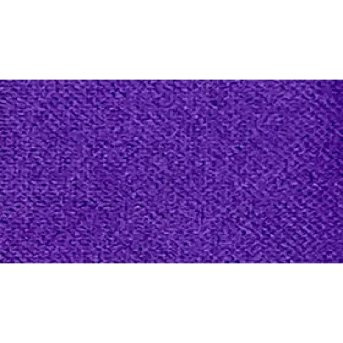 #190 Embossed Poly Ribbon