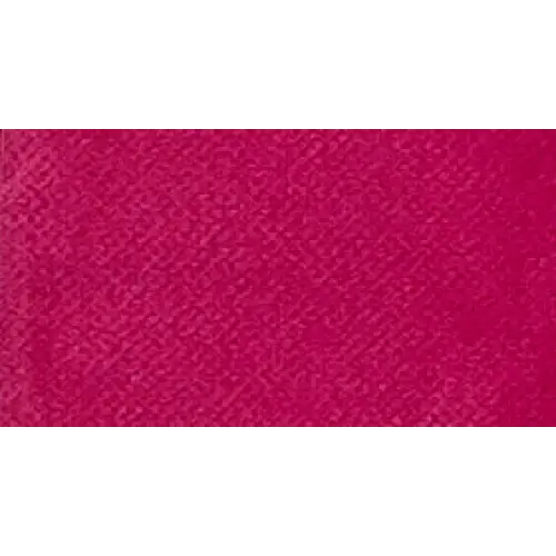 #190 Embossed Poly Ribbon