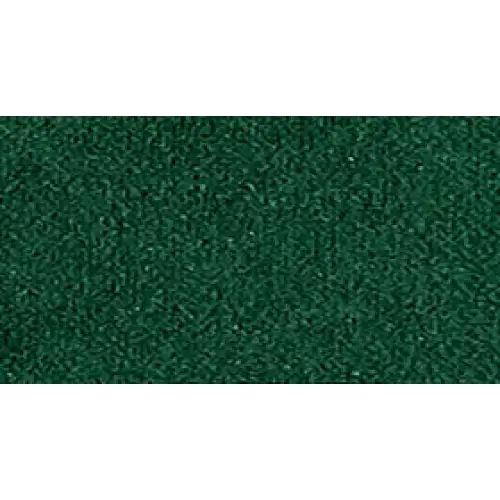 #190 Embossed Poly Ribbon