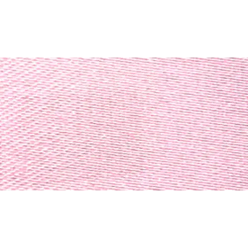 #190 Embossed Poly Ribbon