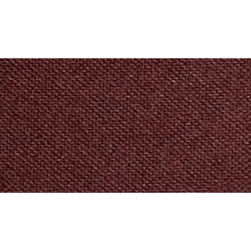 #190 Embossed Poly Ribbon