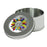 2 Piece Windowed Tins - 4’’ x 2’’ - TN-X2314