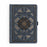 Storybook in Navy | Books