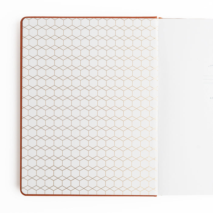 Keeper of Bees in Rust | Books