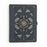 Storybook in Navy | Books