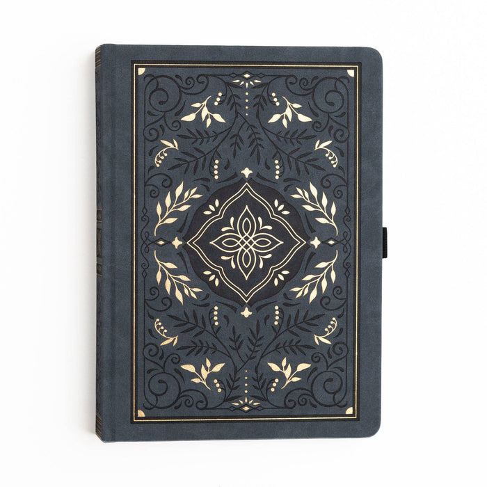 Storybook in Navy | Books
