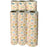 Gift Wrap - Safari Party - Recycled Fiber