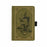 Literary Frog | Notebook