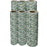 Gift Wrap - Cottage Floral  - Recycled Fiber
