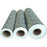 Gift Wrap - Cottage Floral  - Recycled Fiber