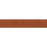 #252 & 254 Smooth Curling Ribbon