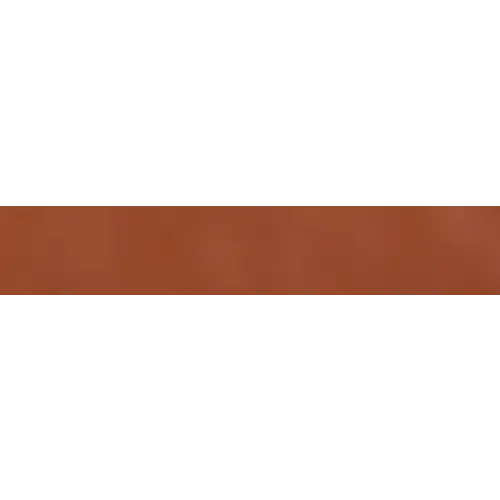 #252 & 254 Smooth Curling Ribbon