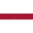 #252 & 254 Smooth Curling Ribbon - 3/16’’ x 66 ft (egg