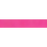 #252 & 254 Smooth Curling Ribbon - 3/16’’ x 66 ft (egg