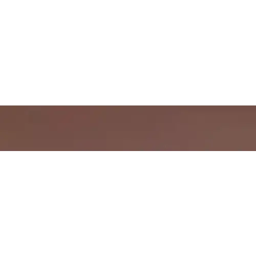 #252 & 254 Smooth Curling Ribbon - 3/16’’ x 66 ft (egg
