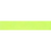 #252 & 254 Smooth Curling Ribbon - 3/16’’ x 66 ft (egg