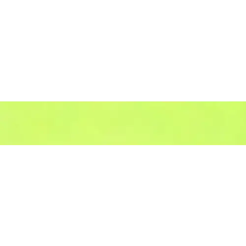 #252 & 254 Smooth Curling Ribbon - 3/16’’ x 66 ft (egg