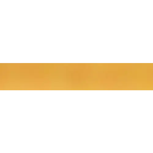 #252 & 254 Smooth Curling Ribbon - 3/16’’ x 66 ft (egg