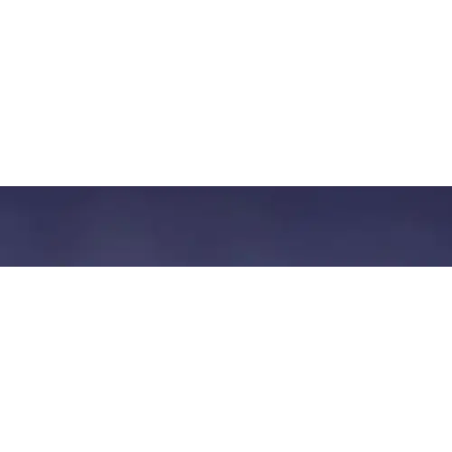 #252 & 254 Smooth Curling Ribbon - 3/16’’ x 66 ft (egg