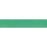 #252 & 254 Smooth Curling Ribbon - 3/16’’ x 66 ft (egg