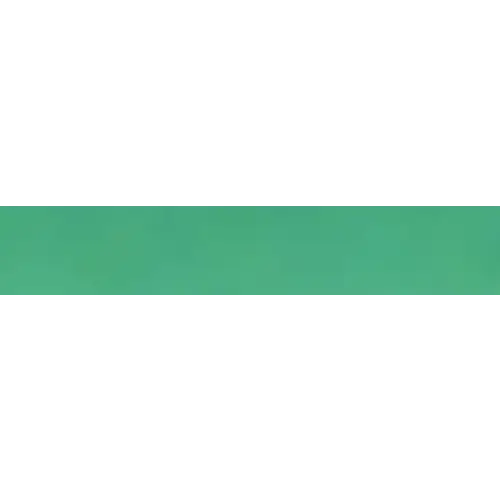 #252 & 254 Smooth Curling Ribbon - 3/16’’ x 66 ft (egg