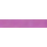 #252 & 254 Smooth Curling Ribbon - 3/16’’ x 66 ft (egg