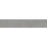 #252 & 254 Smooth Curling Ribbon - 3/16’’ x 66 ft (egg