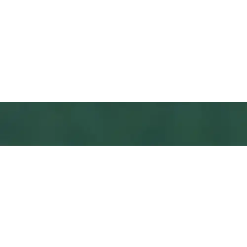 #252 & 254 Smooth Curling Ribbon - 3/16’’ x 66 ft (egg