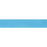 #252 & 254 Smooth Curling Ribbon - 3/16’’ x 66 ft (egg